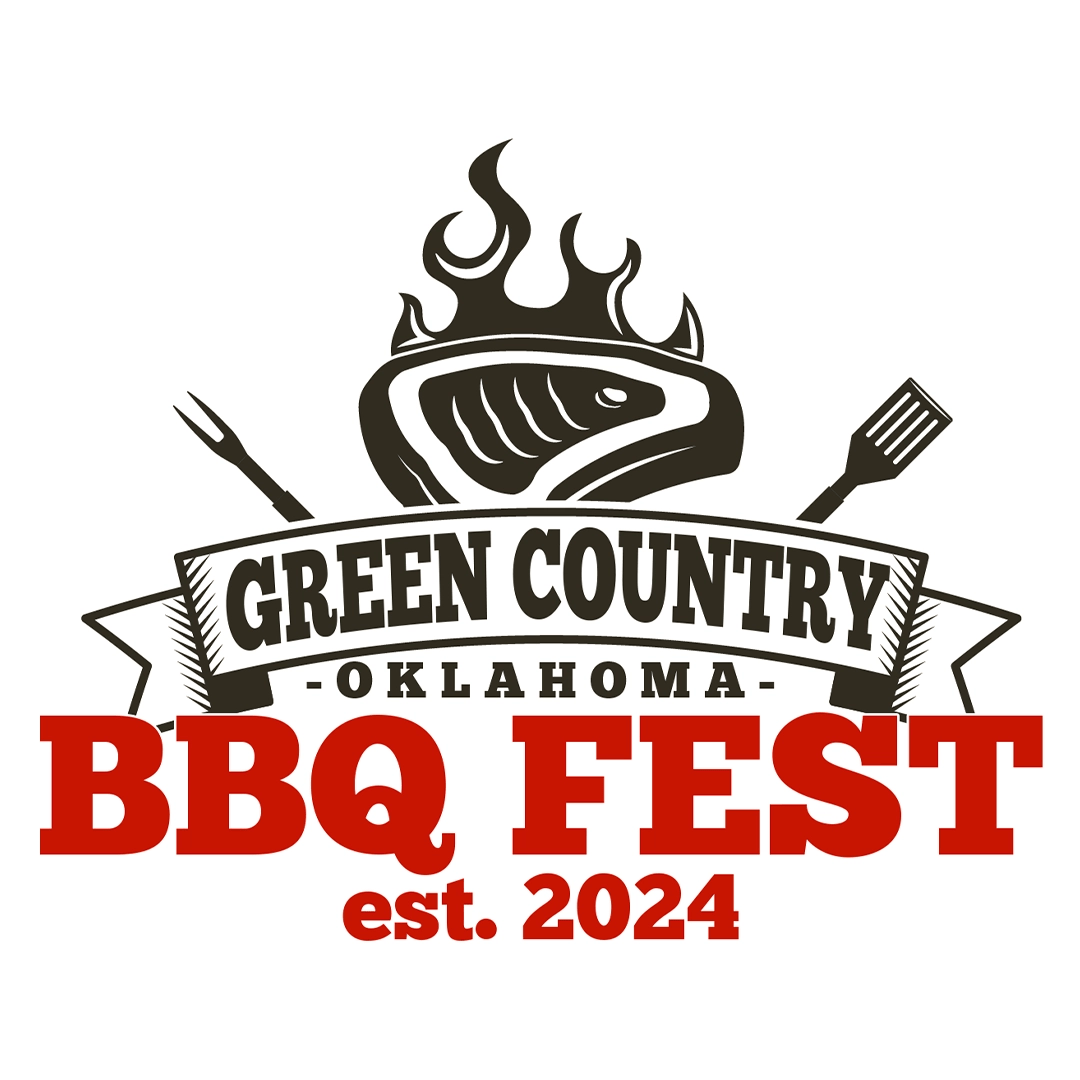 Green Country BBQ Festival est. 2024