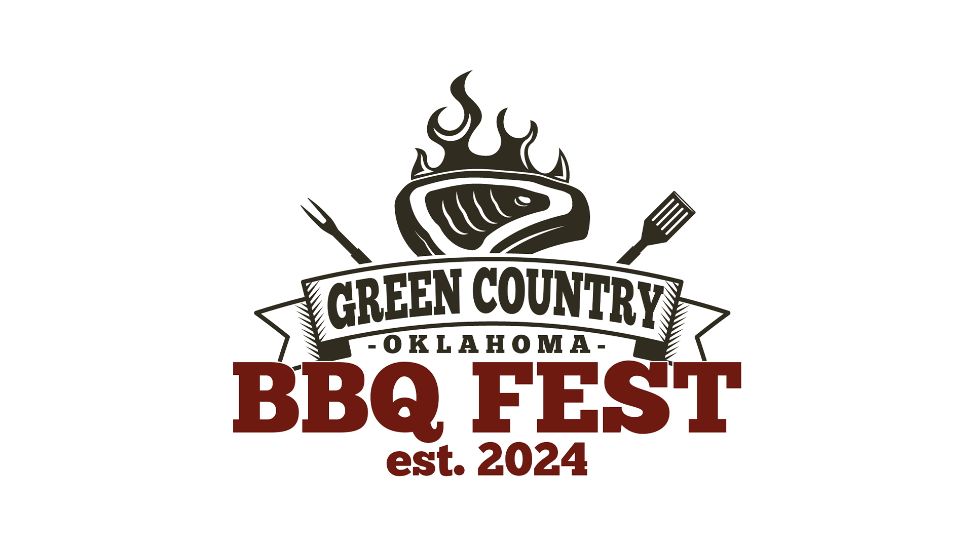 Green Country BBQ Festival est. 2024